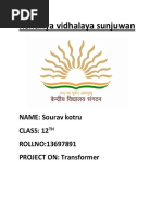 PDF Document