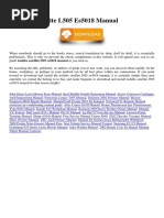PDF Document