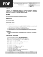 PDF Documento