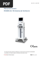 PDF Documento
