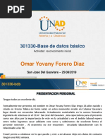 PDF Documento