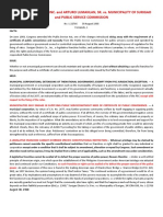 202 Surigao Electric v Mun, of Surigao.pdf