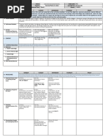 eng7 3q w1.docx