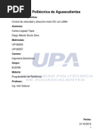PDF Documento