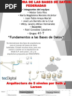 PDF Documento