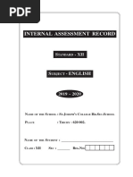 PDF Document