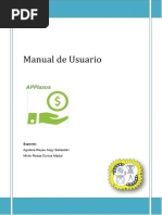 PDF Documento