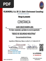 1_BASICO DE SEGURIDAD-AB-349