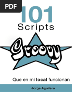 PDF Documento