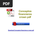 PDF Document