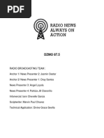 PDF Document
