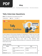 PDF Document