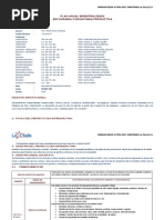 PDF Documento