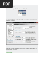 PDF Documento
