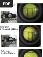 Microscope Measurement.pdf