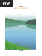 PDF Document