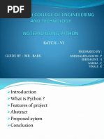 PDF Document