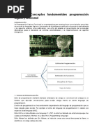 PDF Documento