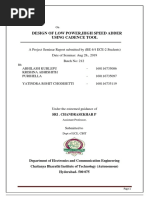 PDF Document