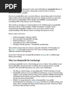 PDF Document