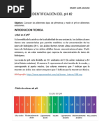 REPORTE PRACTICA #2 (1).docx