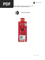 PDF Document
