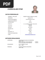 PDF Documento
