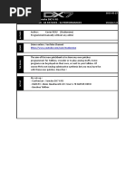 PDF Document