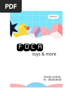 PDF Documento