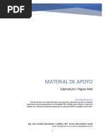 PDF Documento