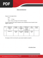 PDF Dokumen