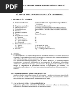 PDF Documento