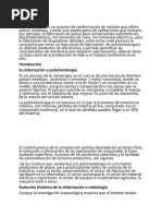 PDF Documento