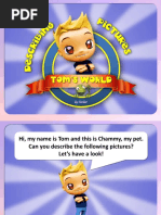 PDF Document
