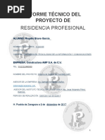 PDF Documento