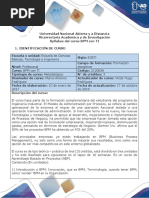 PDF Documento