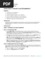 PDF Documento