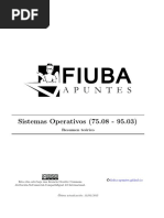 PDF Documento