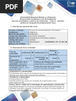 PDF Documento