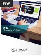 PDF Documento