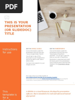 PDF Document