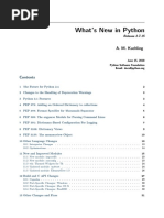 PDF Document