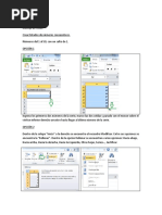 PDF Documento