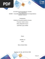 PDF Documento