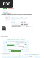 PDF Document