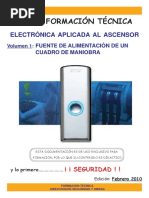 PDF Documento
