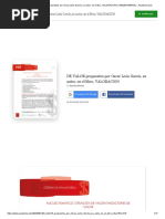 PDF Documento