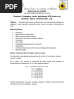 PDF Documento