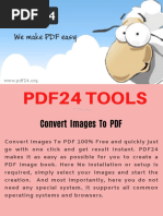 PDF Document