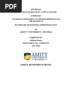PDF Document